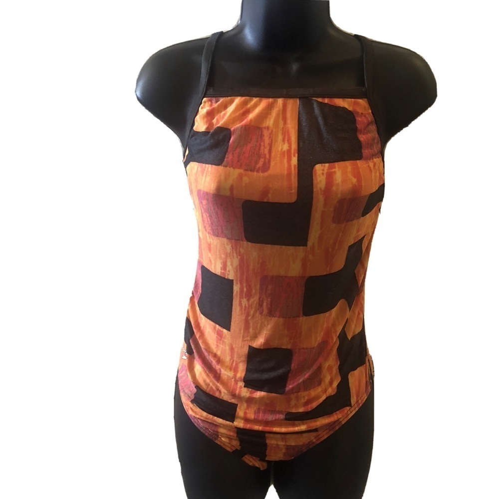 3 for $15 Speedo swimwear
